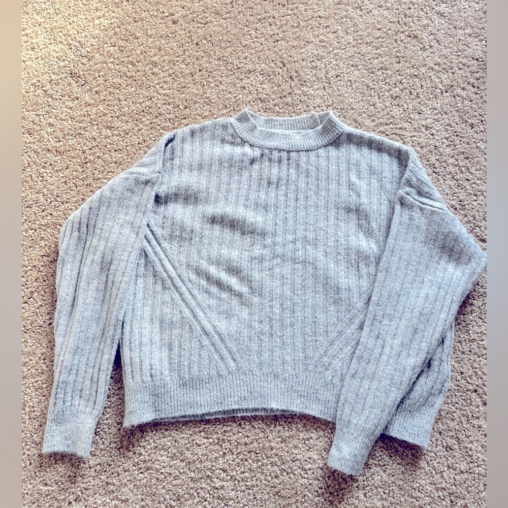 Women sweater